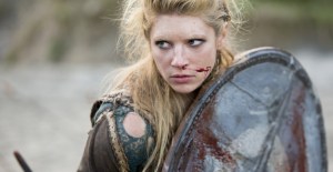 vikings_episode4_2-P