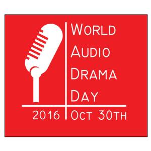 14425433_10157460339785481_195091194376038543_o-2