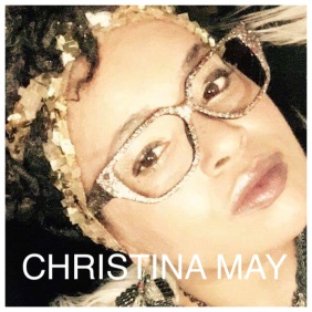 Christina_May