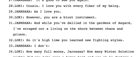 Screen Shot 2018-06-14 at 1.28.34 PM