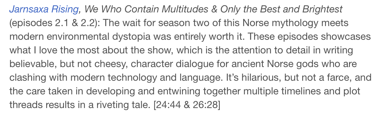 Screen Shot 2018-07-19 at 10.35.34 AM